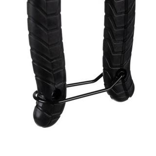 Bigstren Bigstren 24276 pince à chaîne  