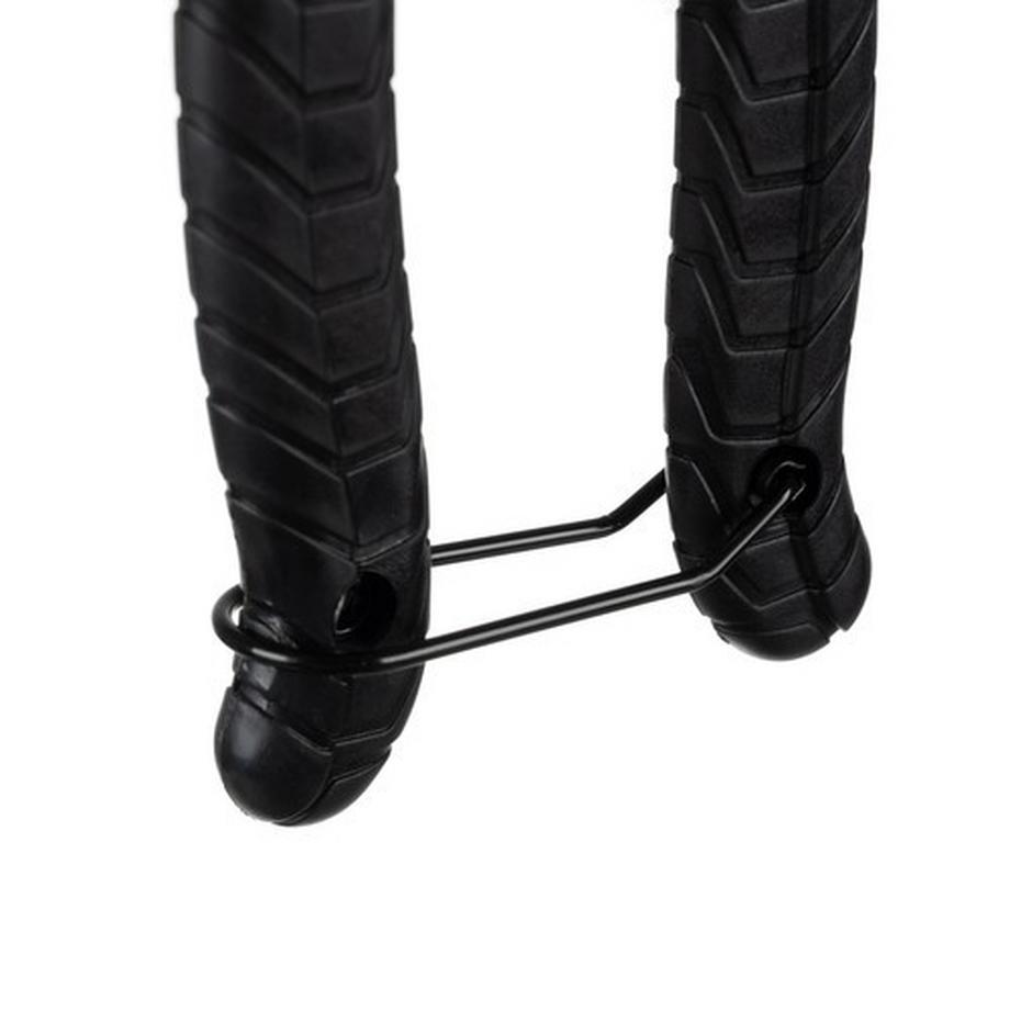 Bigstren Pinza per catene Bigstren 24276  