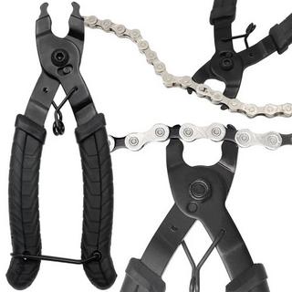 Bigstren Bigstren 24276 pince à chaîne  