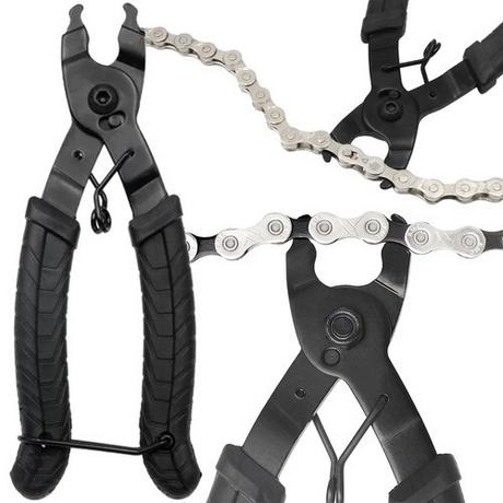 Bigstren Bigstren 24276 pince à chaîne  