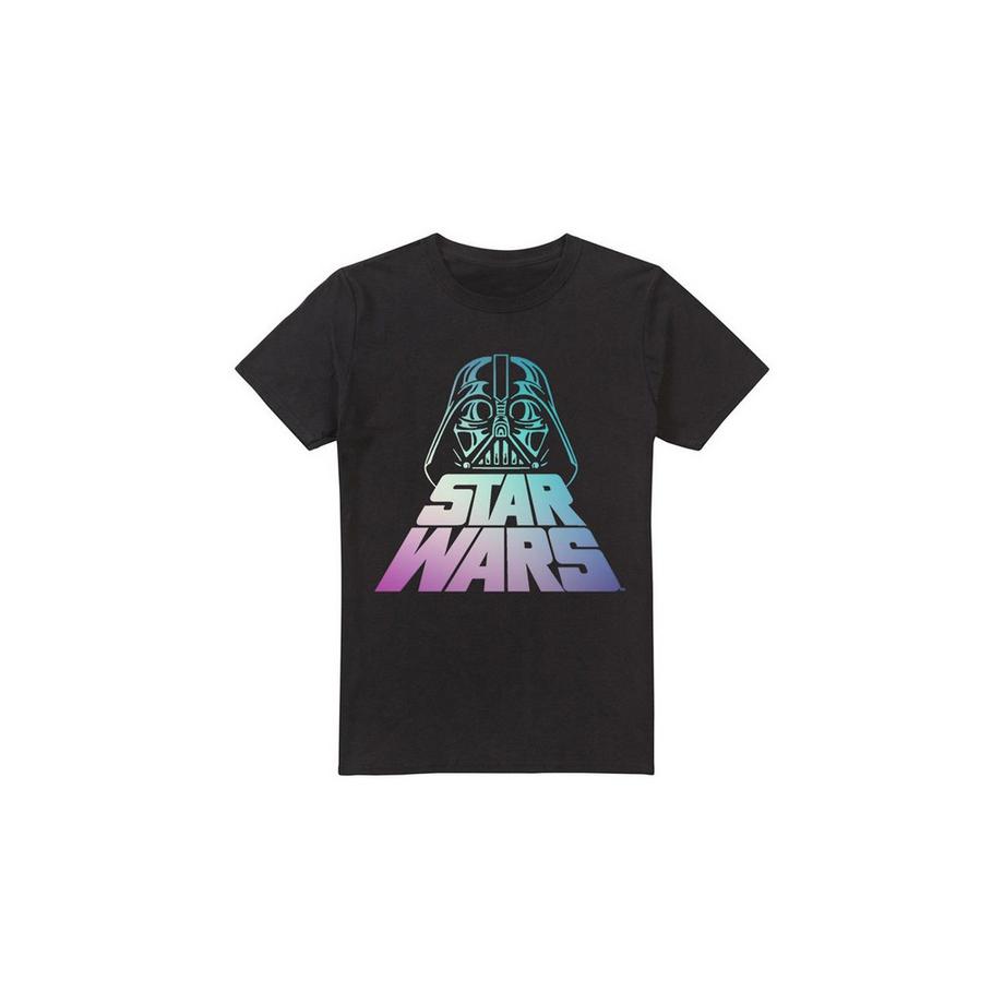 Vadient TShirt