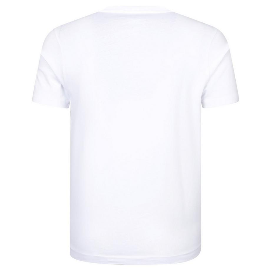 Mountain Warehouse T-shirt Gradient  