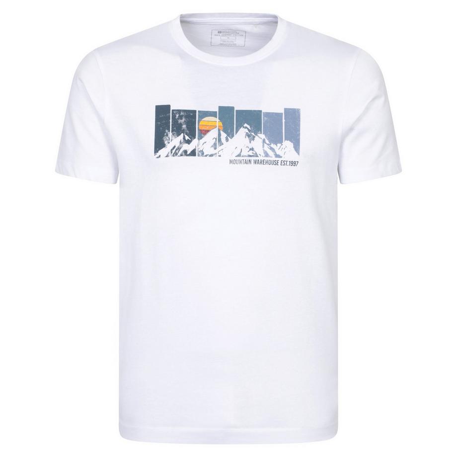 Gradient TShirt