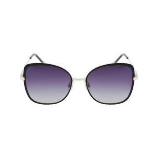 INVU Occhiali da sole polarizzati con custodia  