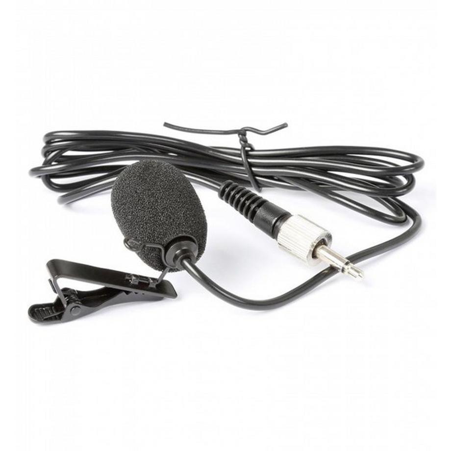 PDT3 (Reportage, Mikrofon)