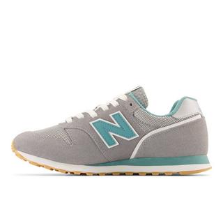 new balance  WL373OD2-6 