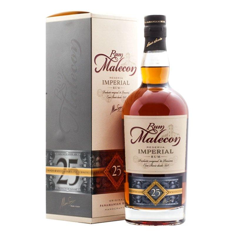 Image of 25 Year Old Imperial 25 Year Old Imperial