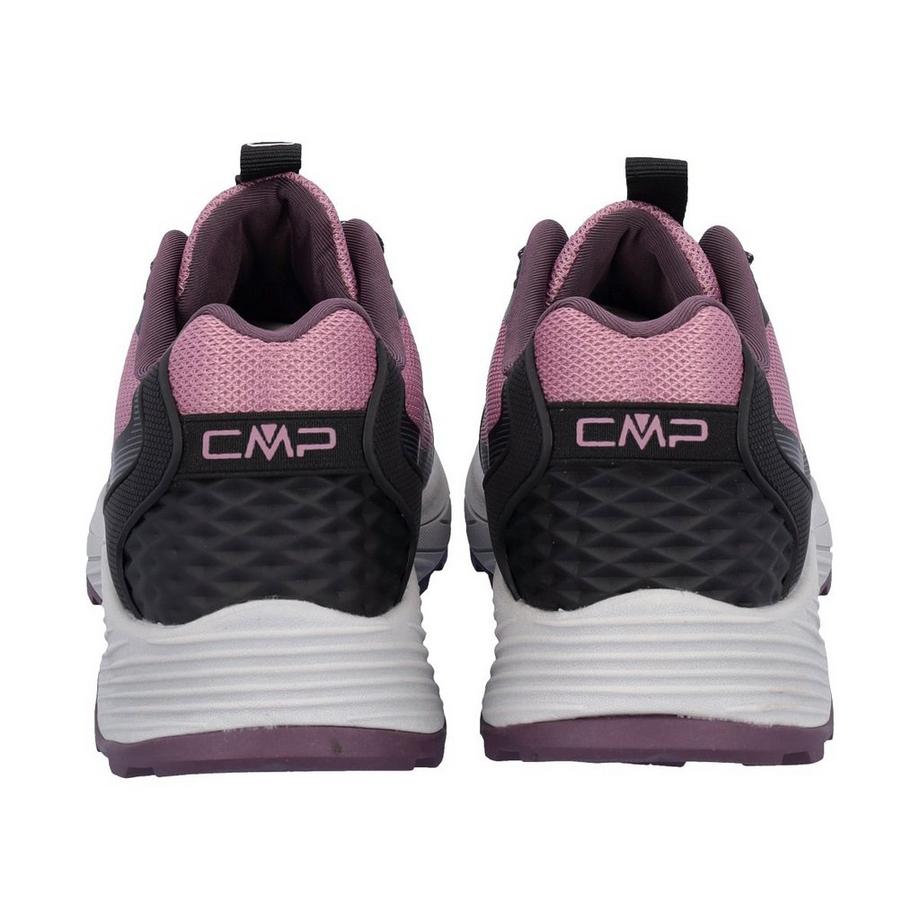 CMP Phelyx Scarpe Trail Running  