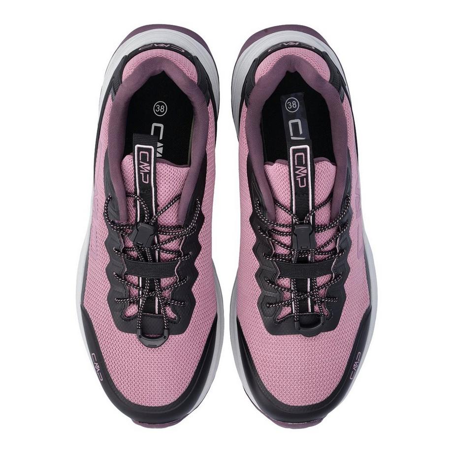 CMP Phelyx Scarpe Trail Running  
