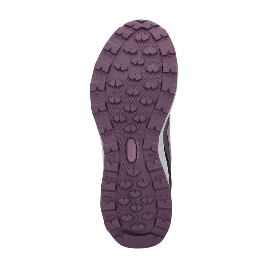 CMP Phelyx Scarpe Trail Running  