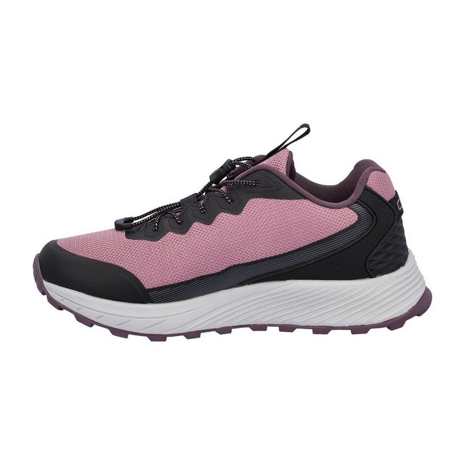 CMP Phelyx Scarpe Trail Running  