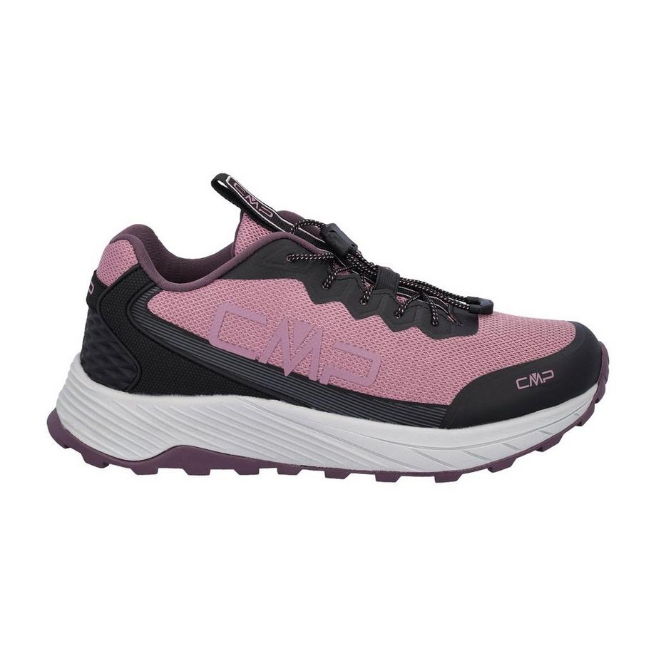 scarpe phelyx