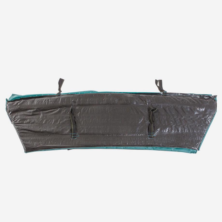 DOMYOS  Rembourrage en mousse pièce détachée trampoline hexagonal 