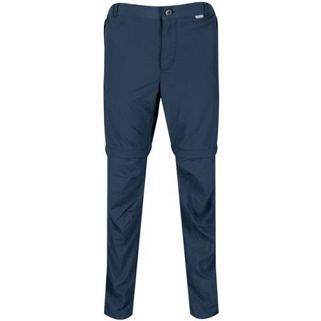 Regatta  Pantalon LEESVILLE 