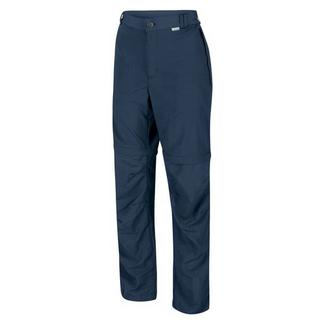 Regatta  Pantalon LEESVILLE 