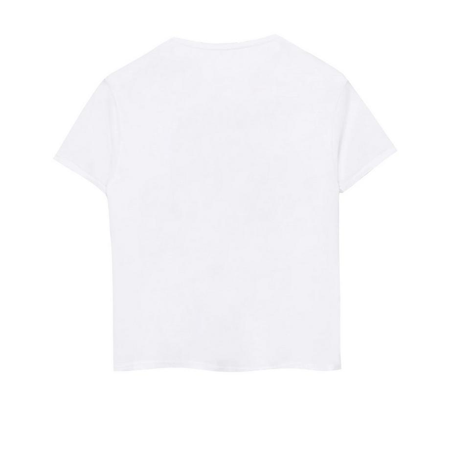 Sonic The Hedgehog  TShirt  kurzärmlig 