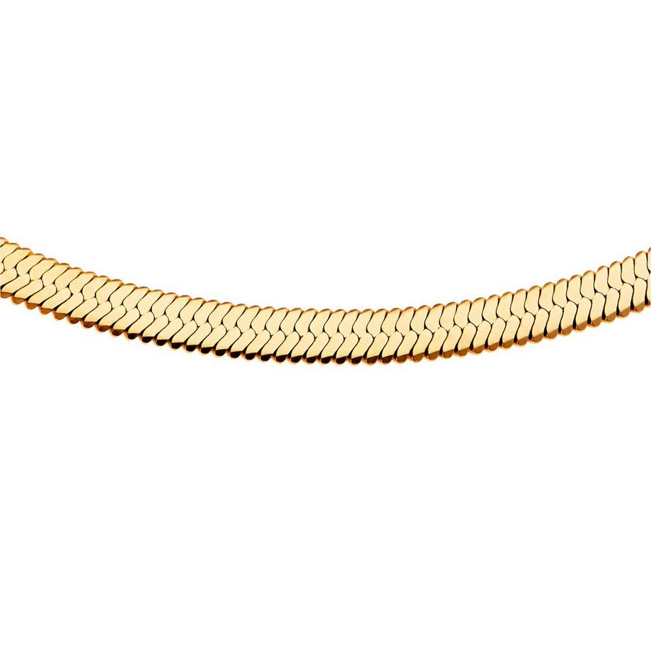 Heideman  Dean farben 