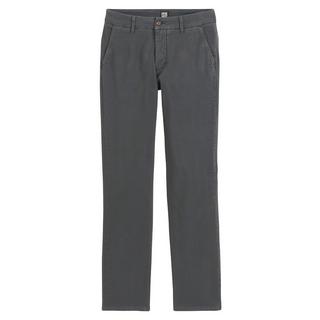 La Redoute Collections  Pantalon chino Regular 