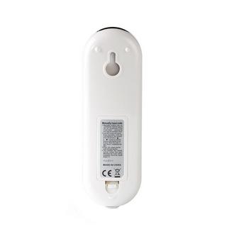 Nedis Universal-Fernbedienung für Klimaanlage  