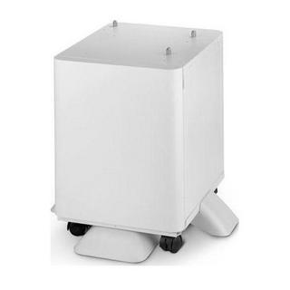 OKI  01314101 meuble d'imprimante Blanc 