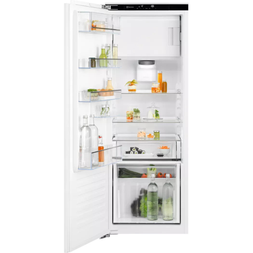 Electrolux – 933035713, One Size
