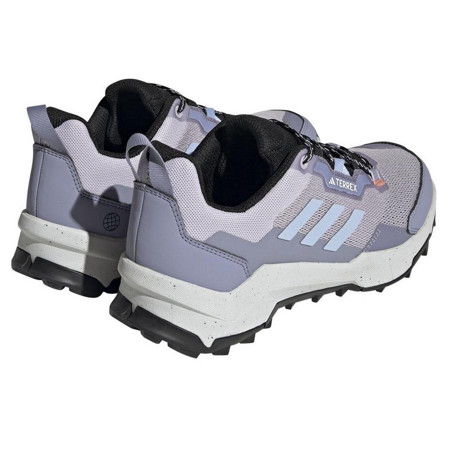 adidas Terrex Ax4 Scarpe Da Trekking Lacci  