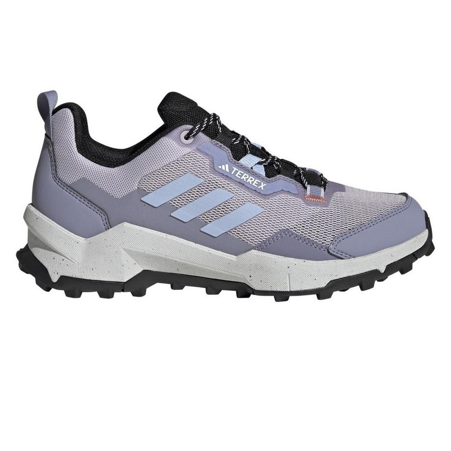 Terrex Ax4 Scarpe Da Trekking Con Lacci