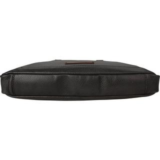 The Bridge Plume Mix Uomo 40cm Borsa per Laptop  