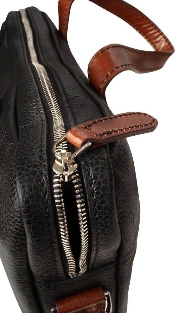 The Bridge Plume Mix Uomo 40cm Borsa per Laptop  