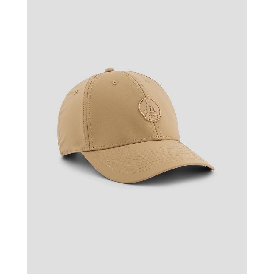 Jott Ball Cappellino  