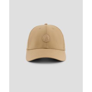 Jott Ball Cap  
