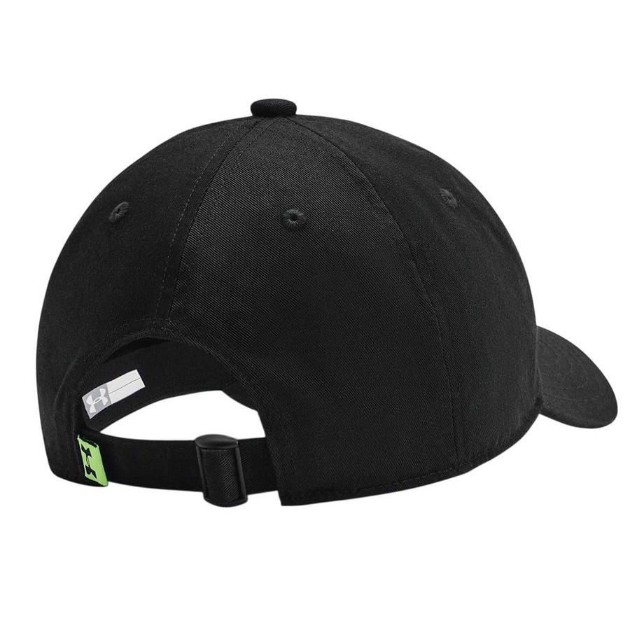 UNDER ARMOUR Casquette Project Rock  