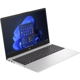 Hewlett-Packard  250 G10 853A1ES (15.6" FHD, i5, 8GB, 256GB SSD, Intel UHD, W11H) 