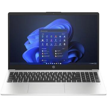 250 G10 853A1ES (15.6" FHD, i5, 8GB, 256GB SSD, Intel UHD, W11H)