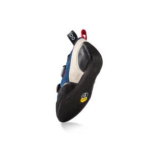 Ocun  kletterschuhe advancer qc 