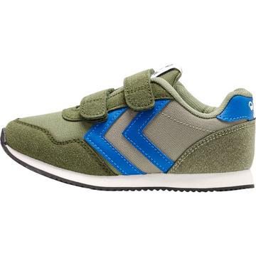 scarpe da ginnastica per bambini reflex double multi