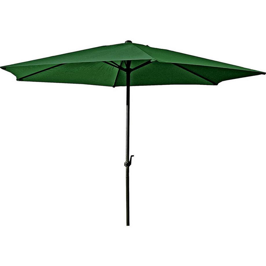 mutoni Sonnenschirm Zenar 295x295  