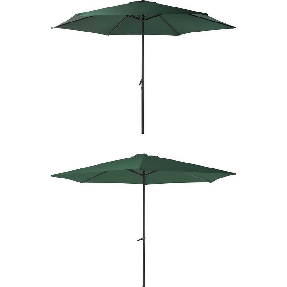 mutoni Sonnenschirm Zenar 295x295  