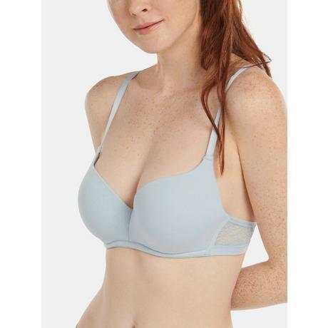 Lisca  Soutien-gorge préformé Smooth 