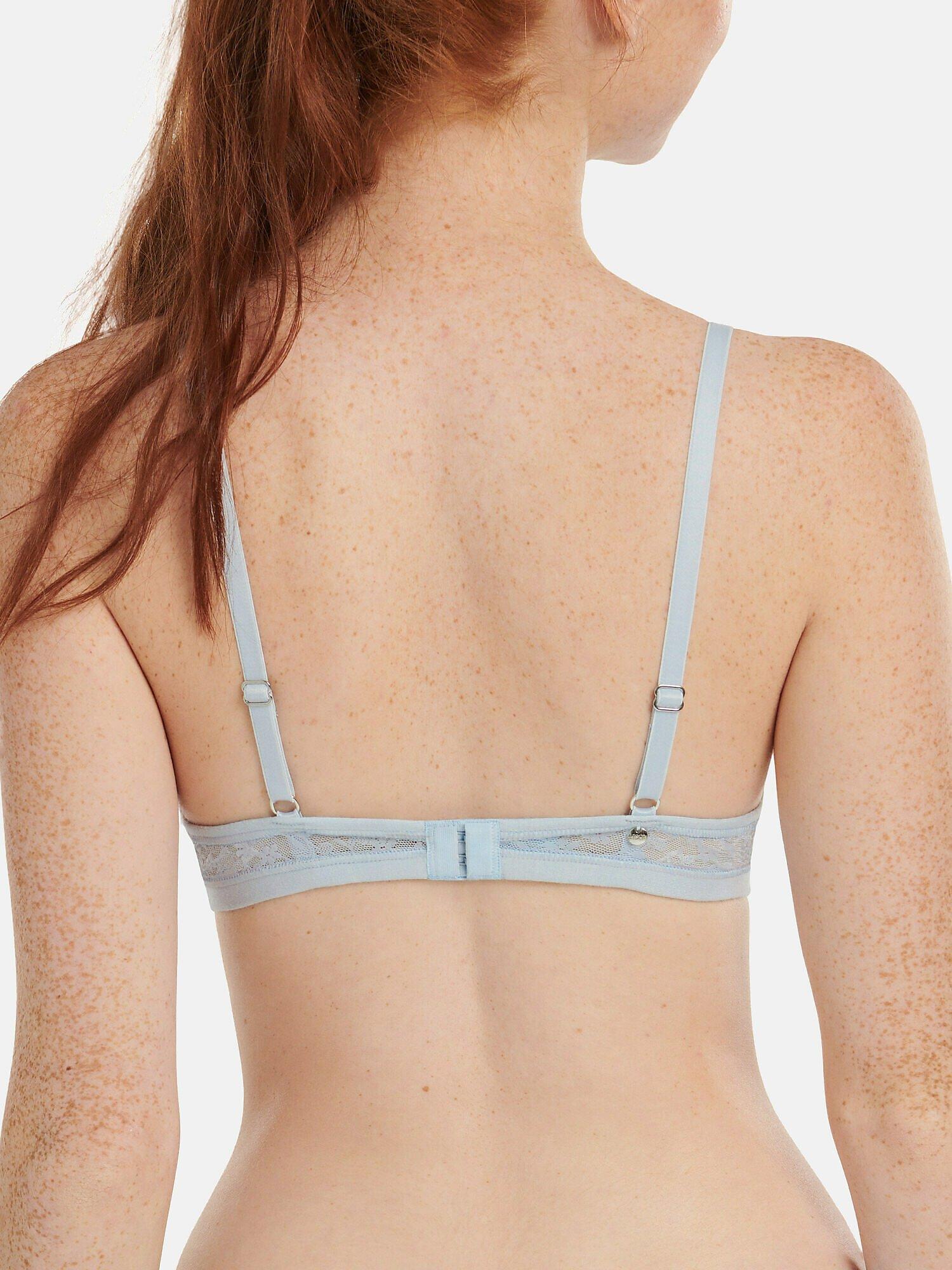 Lisca  Soutien-gorge préformé Smooth 