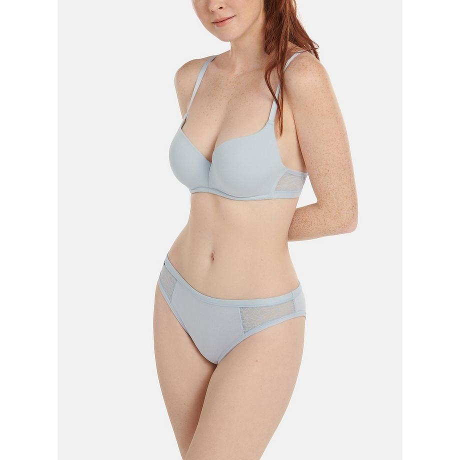 Lisca Smooth Vorgeformter BH  