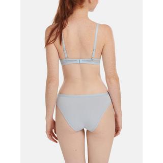 Lisca  Soutien-gorge préformé Smooth 