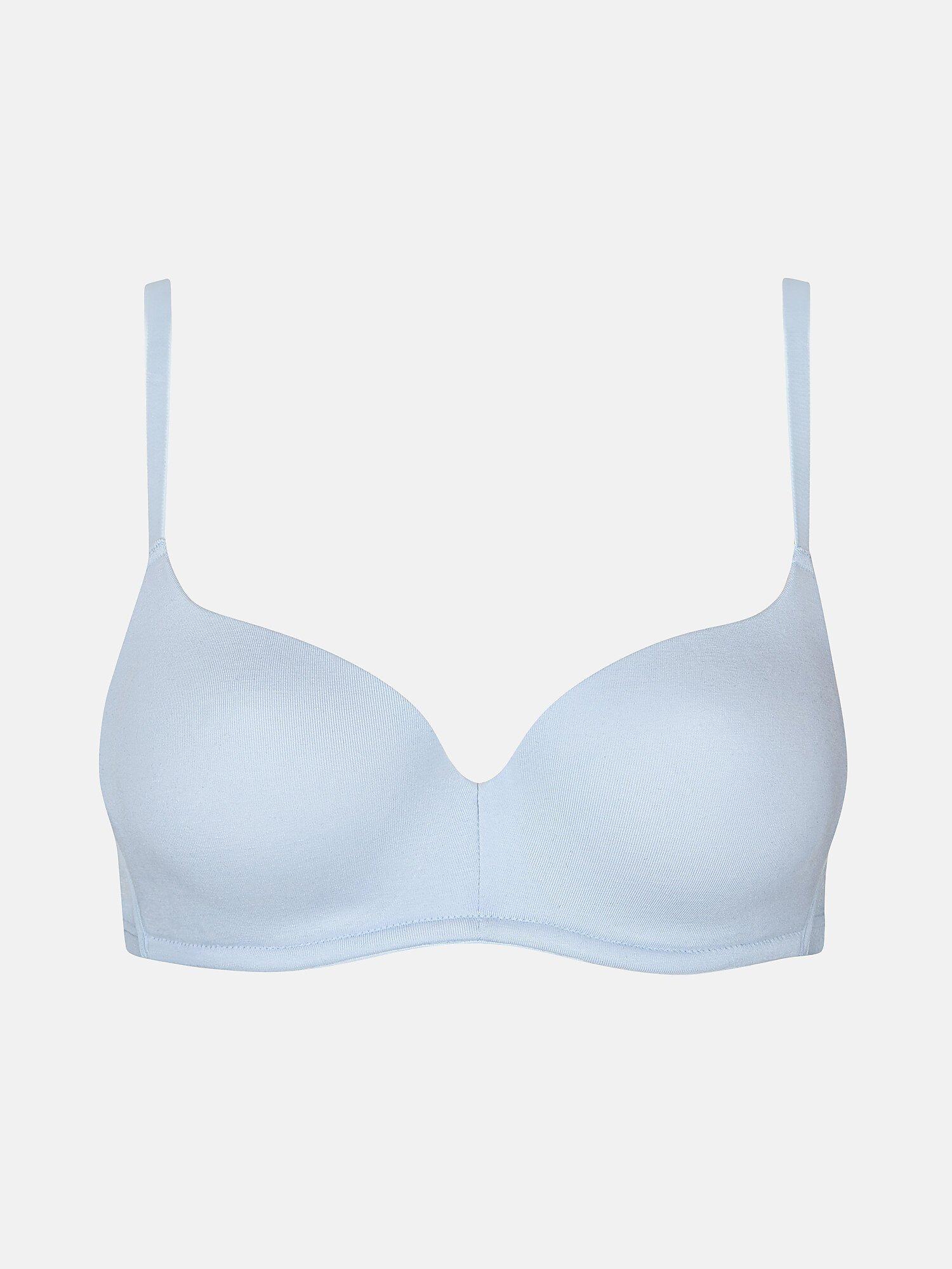 Lisca  Soutien-gorge préformé Smooth 