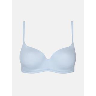 Lisca  Soutien-gorge préformé Smooth 