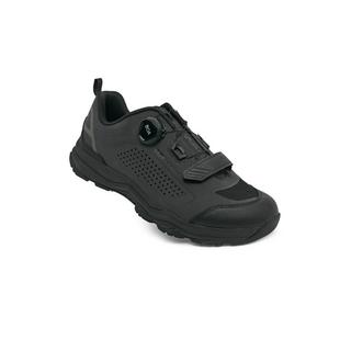 Spiuk  Chaussures VTT  Amara M2V 