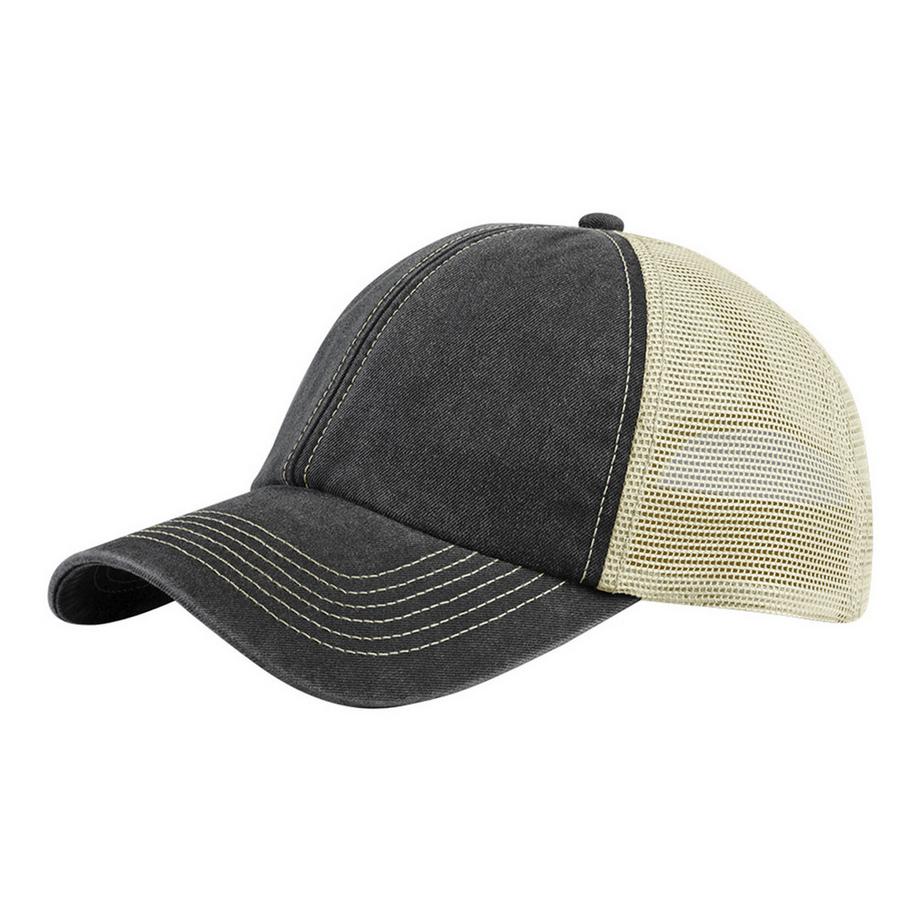 Beechfield Casquette Trucker  