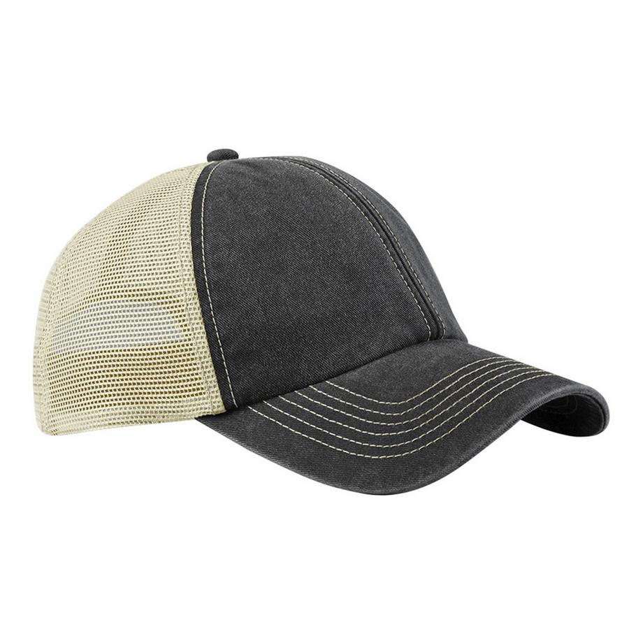 Casquette Trucker