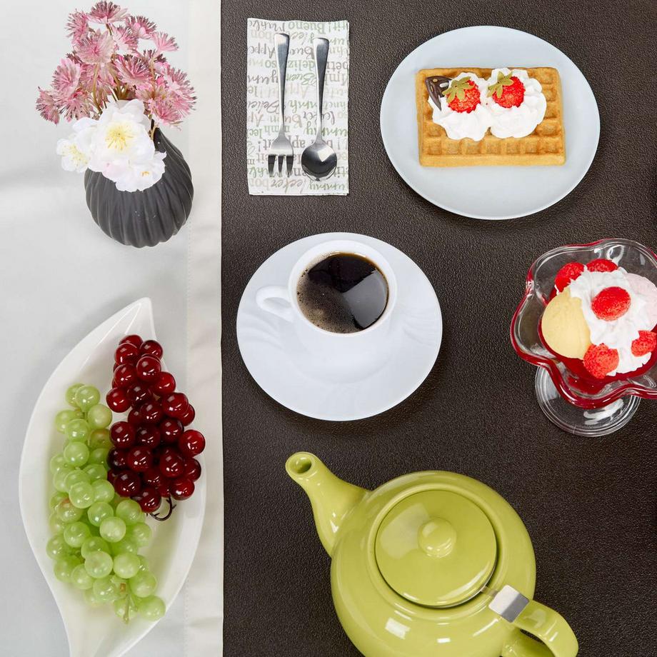 B2X  Klappbarer Campingtisch 