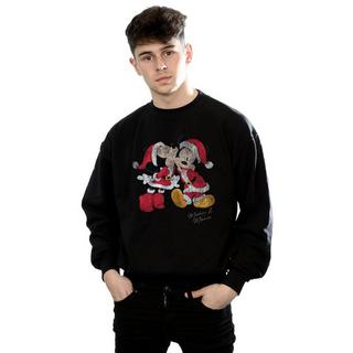 Disney  Sweatshirt 