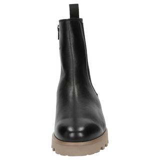 Sioux  Stiefel Meredira-729-H 